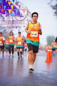 BIB: 11303
                            <button type="button" onclick="openModal(9958740)" class="btn btn-primary btn-sm float-right btn-popup" data-toggle="modal" data-target=".modal-high-quality">
                        <i class="fas fa-shopping-cart"></i> Add to Cart
                    </button>
                                            <button type="button" onclick="isThisMe(9958740, true)" class="btn btn-success btn-sm float-right btn-popup btn-isme hidden" data-toggle="tooltip" data-placement="bottom" title="นี่คือรูปของคุณใช่ไหม คลิกที่นี่เพื่อเอาเข้าอัลบั้ม">
                        <i class="fas fa-plus"></i> Add to album
                    </button>
                    <button type="button" onclick="isThisMe(9958740, false)" class="btn btn-warning btn-sm float-right btn-popup btn-isnotme hidden">
                        <i class="fas fa-ban"></i> Remove from album
                    </button>